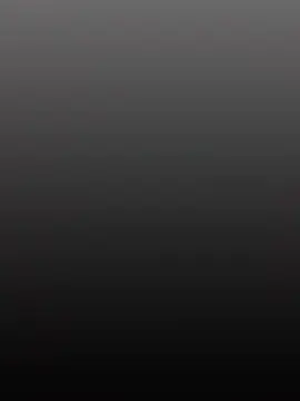 sorry guys kalo sedikit melenceng😭😭😭 sumpah gua kangen mohan ama fattah belom akur kek pas baru2 masuk asrama, tadi pas scene ini berasa de javu bangt😭 #fatqeel#fattahsyach #aqeelacalista#aryamohan#asmaragenzhariini 