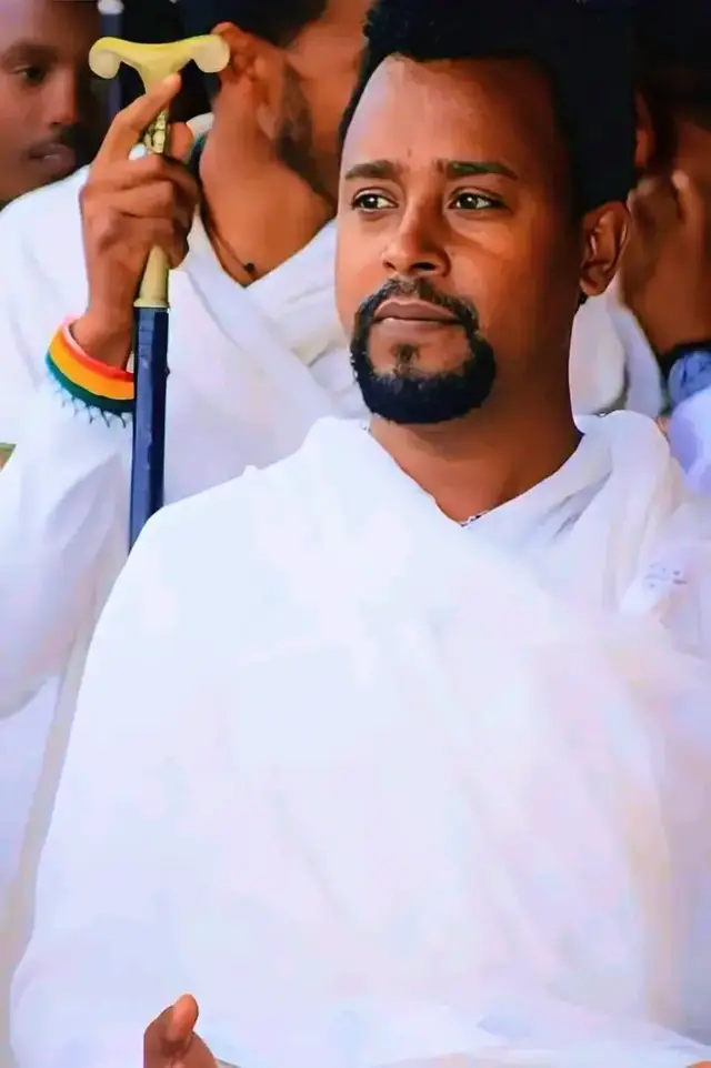 @Addis Nurelgn agote🥰🥰🥰 @Abi 21 @Ameman78 @beki🥰 @roba jr @Robe Rabuma 