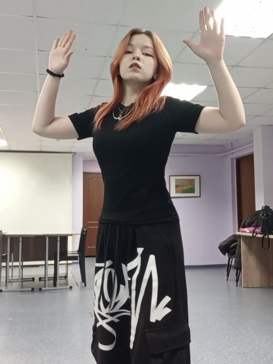 How you say you love me? #tyla #chanel #trend #fypシ #рек 