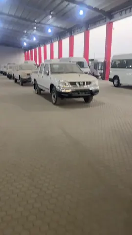 #معارض_السيارات #fyp #دداسن #بريده 