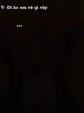 #buon_tam_trang #buon#buojonggggg🐰 #xuhuong #xhhhhhhhhhhhhhhhhhhhhhhhhhhhhhhhhhhhhhhhhhhhhhhhhhhhhhhhhhhhhhhhhhhhhhhhhhhhhhhhhhhhhhhhhhhhhhhhhhhhhhhhhhhhhhhhhhhhhhhhhhhhhhhhhhhhhhhhhhhhhhhhhhhhhhhhhhhhhhhhhhhhhhhhhhhhhhhhhhhhhhhhhhhhhhhhhhhhhhhhhhhhhhhhhhhhhhhhhhhhhhhhhhhhhhhhhhhhhhhhhhhhhhhhhhhhhhhhhhhhhhhhhhhhhhhhhhhhhhhhhhhhhhhhhhhhhhhhhhhhhhhhhhhhhhh 