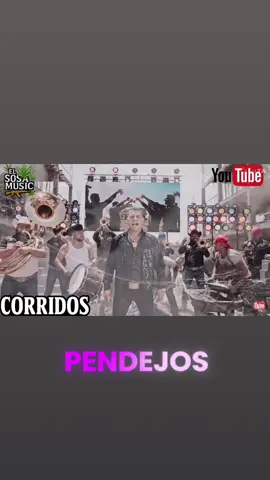 🚫El Día de los Albañiles Malandros 🇲🇽corridos con banda duranguense🌿el sosa y su estilo chacaloso🚫