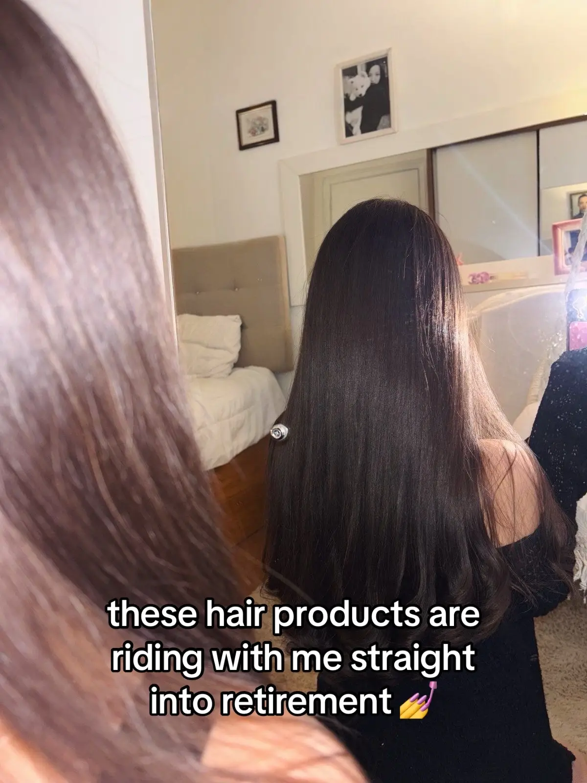 #hairproducts #haircareproducts #hairproductreview #fyp #hairproductsyouneed