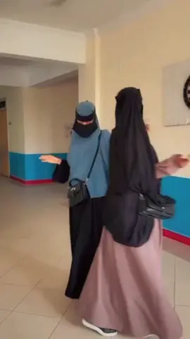 sidey ila fahmeso owww🧚‍♀️💋💕#bestfriend  #biscoitocut #viewsproblem #fyp #viraltiktok 