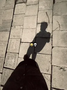 -Sorbonas!😂💋#viralvideo #foryou #dohar_nowabgonj #tiktokviral #viral #viralvideo #foryou #viral #viral 