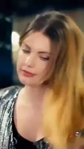 قالها دوري دارت 😂💃. #تهلاو_ولاد_بلادي🇩🇿💛👌 #تصميم_فيديوهات🎶🎤🎬 #fyp #مسلسلات #يلدز_ملكت_جمال_تركيا🧚🏻‍♀️ 