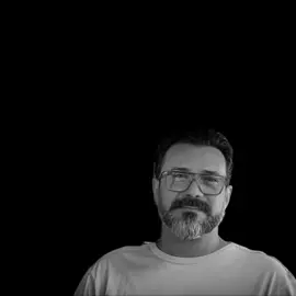 #صدق_القال #محمد_رجب #funny #حلات_واتس_2021 #💔 