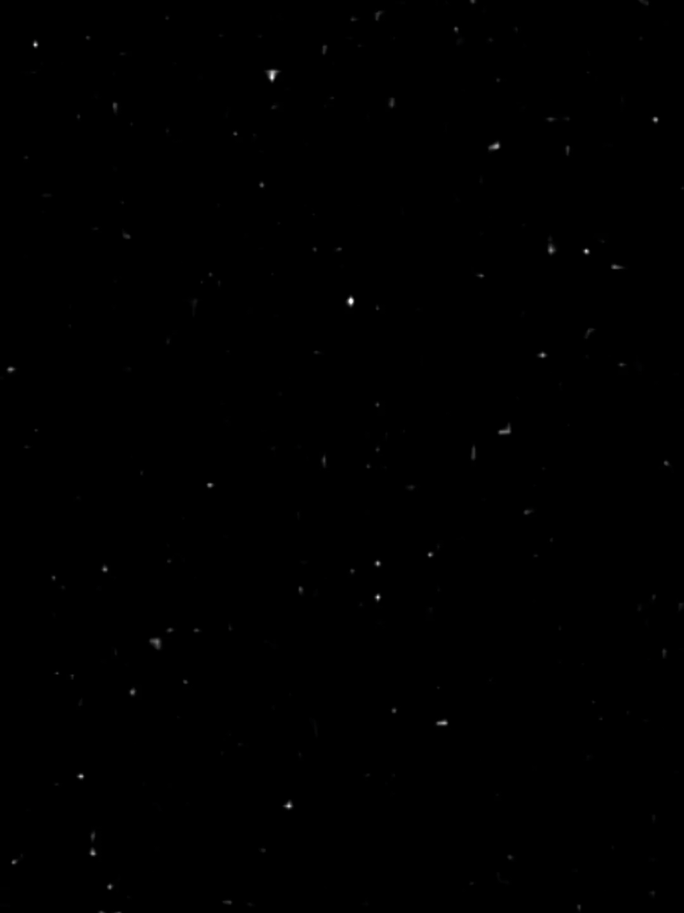 انا عبدك ياالاهـي🤎🎧.. . #حسن_خريبط_جديد #تصاميم_فيديوهات🎵🎤🎬 #viral #fyp #explore 