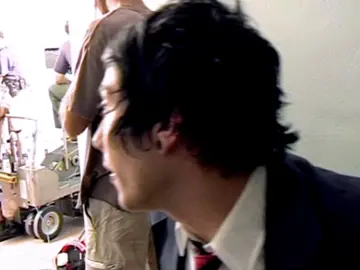 hes 44 now 😫 #frankiero #mychemicalromance #fyp #xyzbca #xyzbcafypシ 