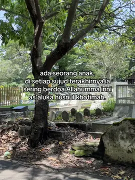 #quotes #foryou #fyp 