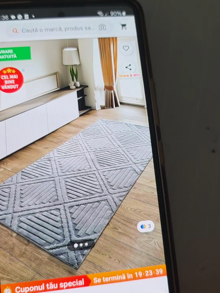 #bugetdefamilie #pretwow😳 