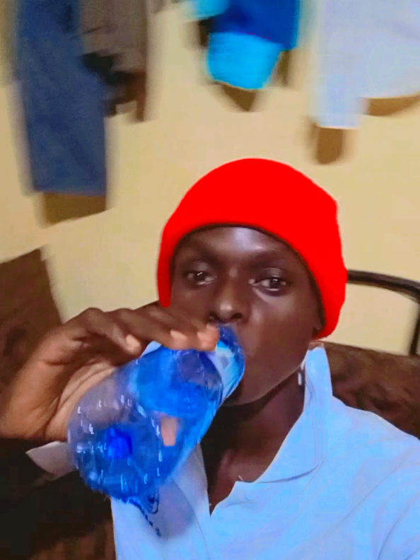 Boss ; @King Pawa Destar  TESO Music Africa 🎵🇺🇬🌍 #fyp #foryou #foryoupage #trend #viral #tiktokuganda #tiktok #double_collyx_music @TREND VIRAL MEDIA TV @TESO MEDIA GROUP- Online @TESO TALENTS PROMOTIONS TV 