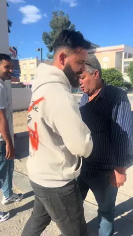 الحمدللله غصرة و تعدات 💪