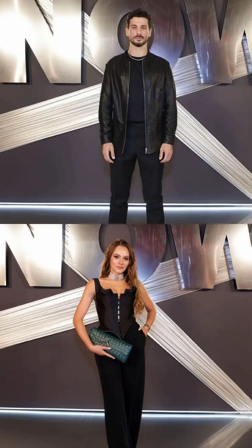 #denizcanaktas #miraydaner #fyp #foruyou #لايك 