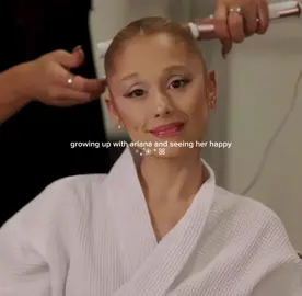 my entire heart 🤍 #fyp #viral #edit #arianagrande #fanpage 