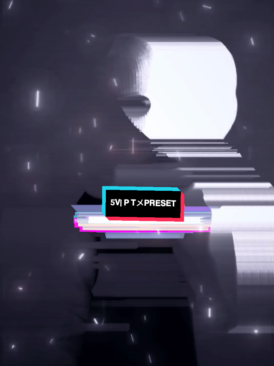 ဖြဲချင်နေတာလားသားလေး #link_in_com🎟🖇လင့်ရမယ် #alightmotion_edit #foryou #fyppppppppppppppppppppp #ရောက်ချင်တဲ့နေရာရောက်👌 