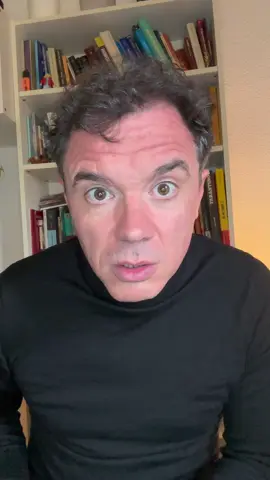 Truco o “tratro” Disfruta de #halloween #humor 