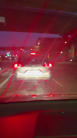 good morning America 