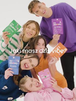 Chcesz dbać, ale nie masz kiedy? 1 raz dziennie — i wracasz do swoich spraw.