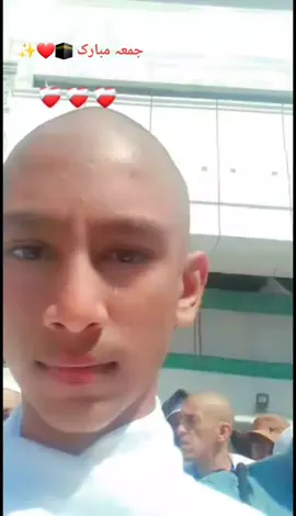 Jumma mubarek 🍁 Repost Request 🤌  2025 31 Date 🕋✨️❤️ #trending #@🦁☝️Taiger🦁☝️@K A L N A Y A K @Islamik video #unfrezzmyaccount #foryoupage #viralvideo #sahiljutt018 