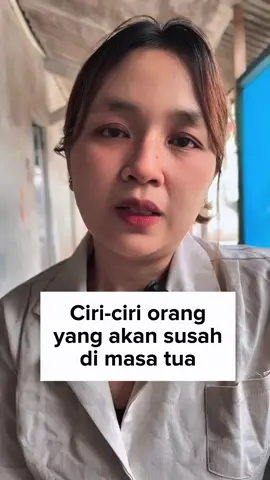 evaluasi untuk diri kita.... kota pariaman...