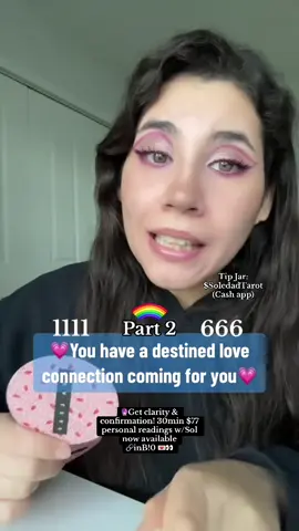 #tarotreading #soulmate #soulmatereading #twinflames #lovereading 