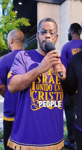 They say we don’t believe in Christ. Nah, we just stopped believing religion’s lies. 💪🏾📖