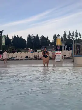 #LIVEIncentiveProgram #KeepItRealKeepItLIVE #PaidPartnership 