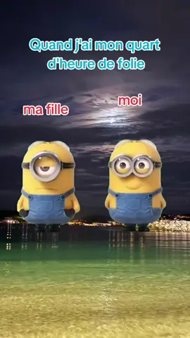 #Meme #MemeCut #CapCut @Maelysss201 @Zball83 