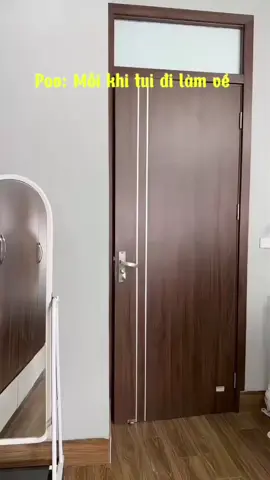 Mẹ lấy được ba đã là nền tảng A+ cho con rồi, giờ thêm “bản sao mini” A+ nữa – chuẩn combo WOW! 💛 Mẹ vừa nhàn, vừa vui, vừa hạnh phúc trọn vẹn. #WOW #maphinh 