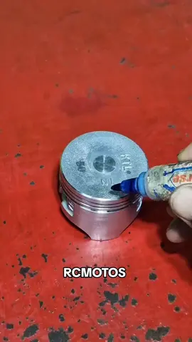 #tipsmecanicos #reel #motos #Viral #tipsmotos 