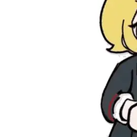 sorry but i hate this video #donquixote  #limbuscompany 