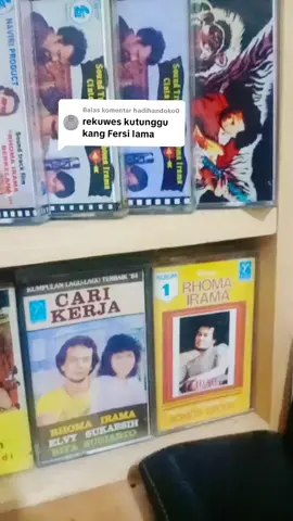 Membalas @hadihandoko0 