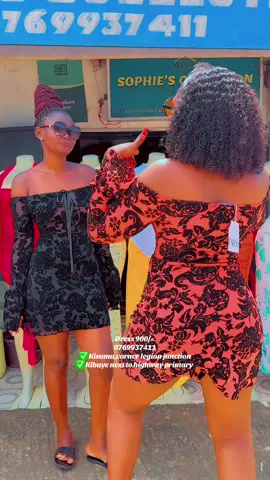 #foryou #viraltiktok #kisumutiktoker #foryoupage #viral 