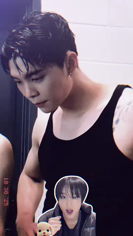 Si manis bunda haechan punya daddy Johnny #johnhyuck #nct127 #nct #fyppppppppppppppppppppppp #bismillahfyp 