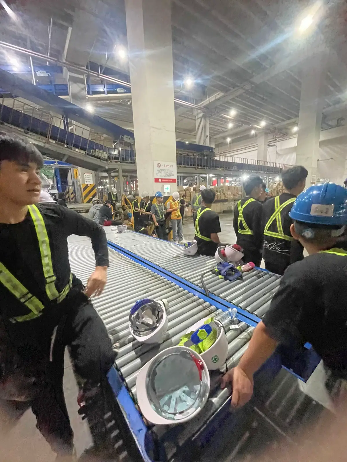 #xuhuong #tamtrang #abc #doi #유학생🇰🇷🇻🇳 