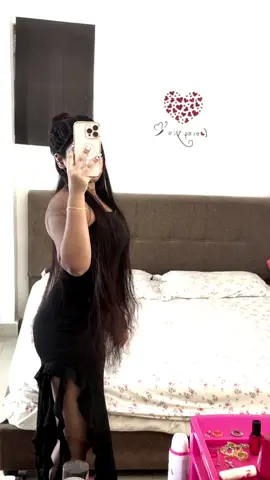 hello Halloween🎃👻 • #helloween #foryou #fypシ゚ #tiktokviral #chamodyasachi 