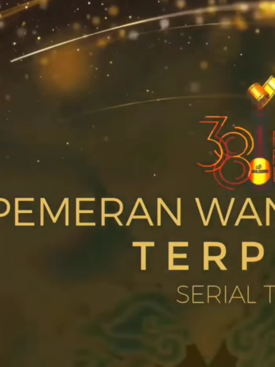 bangga banget sama kalian, keren banget udah masuk nominasi ,perjalanan kalian masih panjang mohan dan aqeela ,terus lah berkarya🥺💕 #aqeelacalista #aryamohan  #asmaragenz #sctv 