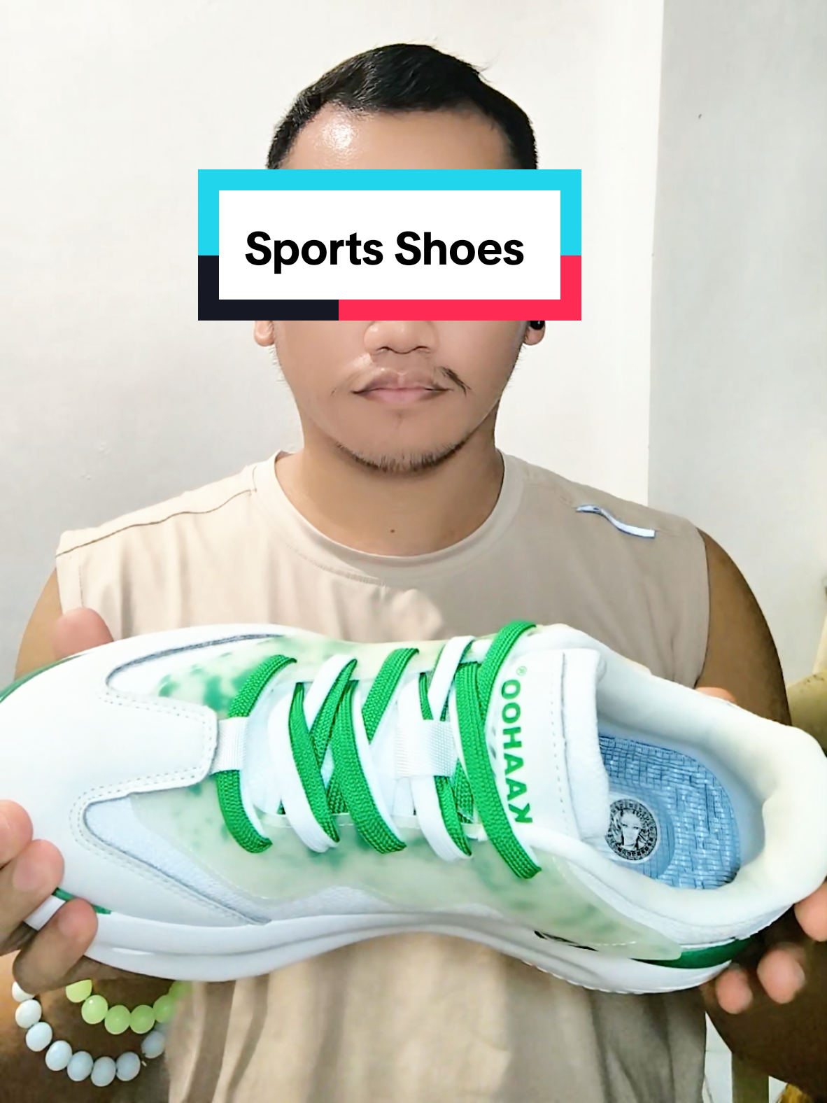 Sports Shoes panlalaki na sapatos #sapatos #shoes #fashionfinds #shoestores #kicksdaily @kaahoo @KAAHOONO1 @Seve Your Shop @Seve Your Shop 