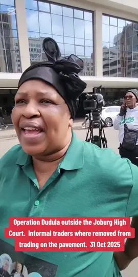 #CapCut #newsstories #southafricatiktok🇿🇦 #incaseyoumissedit #newsnexussa 