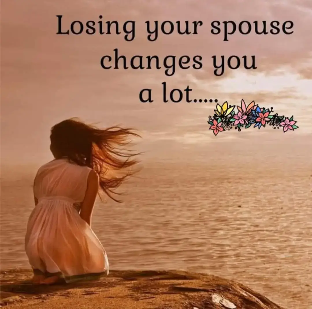 #foryoupage  #forevermissingyou  #Guyanesetioctokers 