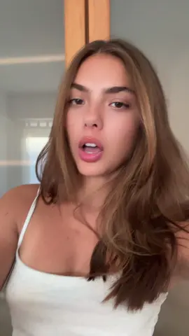 VISCA BARCA ❤️💙❤️💙