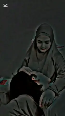 ওই পুরুষ সবচাইতে দামি যে পুরুষের ঘরের স্ত্রী তাকে সম্মান করে।💝🤗#tendingtiktok #islamic_video #foryou #fyp #nahida_haque_sheto 