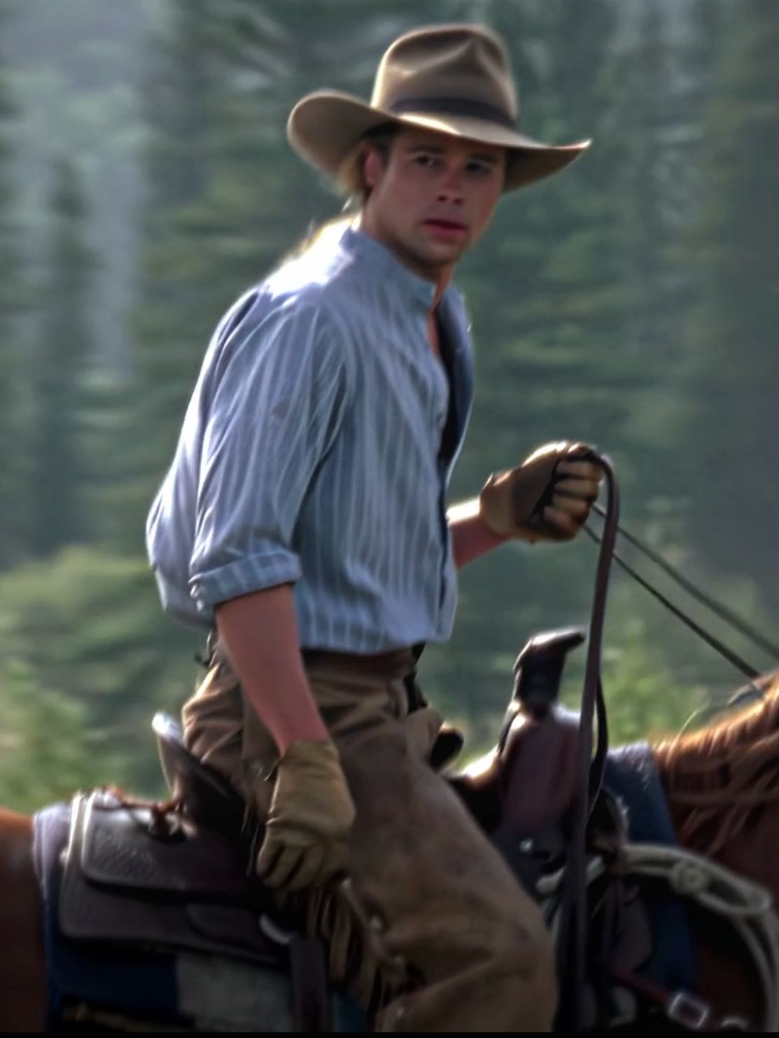 800. Brad post | Brad Pitt scp and my audios in my bio #bradpitt #tristanludlow #viral #edit #legendsofthefall 