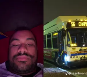 #duet with @T. Smith 1107 