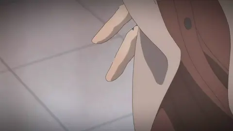 this song reminded me of him sooo i edited this :3 #asignofaffection #yubisakitorenren #oushi #yuki #itsuomi