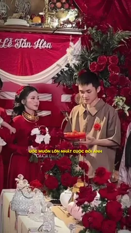 @Thảo Ngân Báo Thủ Lấy Vợ