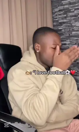 Varga Barnabás 22/23☠️ #fyp #foryoupage❤️❤️ #fradi #ferencvaros #vargabarnabas 