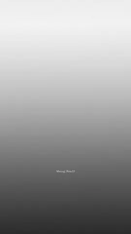 udah mulai kompak gini, full senyum barudak🤩💙#CapCut #persibbandung #wearepersib #fypage 