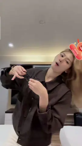 แสบสุดก็ยัยน้องดรีมละ..ยูสให้ทำอะไรก็ตามใจทุกอย่าง..ไอ้ต้าวเอ้ย #ดรีมที่ชอบกินช็อกโกแลต #คาร์ทีล้อ #ออยดรีม #ดรีมคนสวย @ดรีมที่ชอบกินช็อคโกแลต🍫 